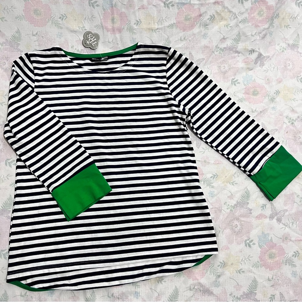 The Royal standard  : :Box 0011::A